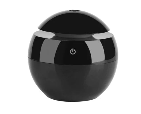 AromaSphere™
