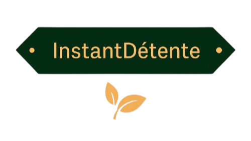 InstantDétente