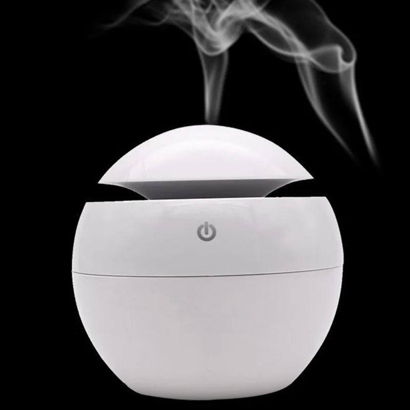 AromaSphere™