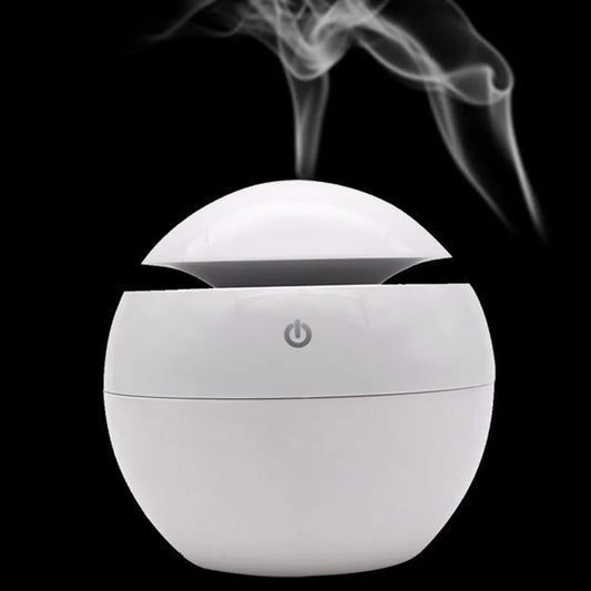 AromaSphere™